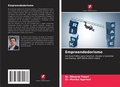 Cover: Empreendedorismo - Edi&ccedil;&otilde;es Nosso Conhecimento