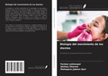 Cover: Biolog&iacute;a del movimiento de los dientes - Ediciones Nuestro Conocimiento