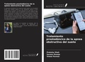 Cover: Tratamiento prostod&oacute;ncico de la apnea obstructiva del sue&ntilde;o - Ediciones Nuestro Conocimiento