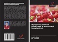 Cover: Wydajnosc odmian truskawek w warunkach himalajskich - Wydawnictwo Nasza Wiedza