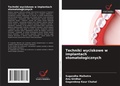 Cover: Techniki wyciskowe w implantach stomatologicznych - Wydawnictwo Nasza Wiedza