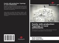 Cover: Family milk production - Our Knowledge Publishing