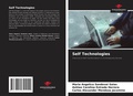 Cover: Self Technologies - Our Knowledge Publishing