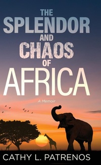 Abbildung von: The Splendor and Chaos of Africa - Next Chapter