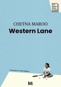 Cover: Western Lane - Delidolu