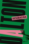 Cover: Desgracida - Todavia