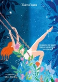 Cover: The Witch's Wheel of the Year - White Star