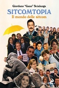 Cover: Sitcomtopia - ODOYA