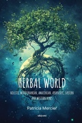 Cover: Herbal World (Edition1) - Ukiyoto Publishing