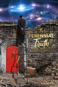 Cover of  The Perennial Truth - Kruger Publications