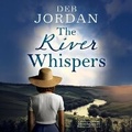Cover: The River Whispers - DREAMSCAPE MEDIA