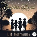 Cover: The Golden Road - Thrive Audio