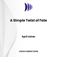 Enlarge image Cover: A Simple Twist of Fate - DREAMSCAPE MEDIA