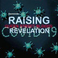 Cover: Germicide Raising Queen Street Blood's Revelation - BeUpOne aQueena