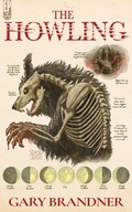Cover: The Howling - Encyclopocalypse Publications