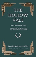 Cover: The Hollow Vale - Tremolo A Tiempo Design House
