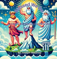 Abbildung von: Blessed We Be - Dirt Rhodes Publishing