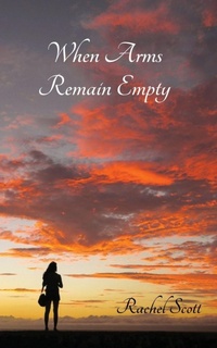 Enlarge image Cover: When Arms Remain Empty - For His Glory Press