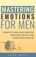 Cover: Mastering Emotions for Men - POSG