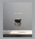 Cover: Don Gummer - The Artist Book Foundation