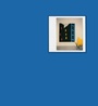 Cover: Tom Slaughter - The Artist Book Foundation