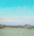 Cover: Every Hour of the Light - The Artist Book Foundation