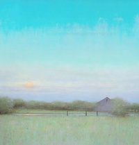 Enlarge image Cover: Every Hour of the Light - The Artist Book Foundation