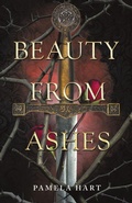 Cover: Beauty from Ashes - Potato Chip Publishing LLC