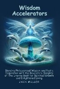 Enlarge image Cover: Wisdom Accelerators - Wisdom Accelerators - Hydro Love LLC