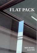 Cover: Flat Pack - Michael Glynn