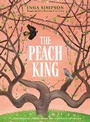 Cover: The Peach King - Lothian Books