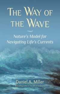 Enlarge image Cover: The Way of the Wave - Ebb and Flow Press