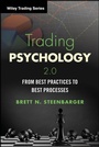 Bild: Trading Psychology 2.0 - Wiley