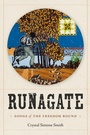 Cover: Runagate - Duke University Press