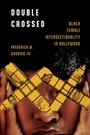 Cover: Double Crossed - Princeton University Press