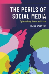 Abbildung von: The Perils of Social Media - Rowman & Littlefield Publishers