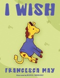 Cover: I Wish - MacInk Publishing