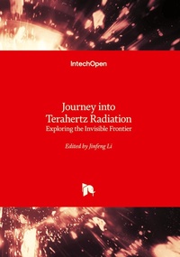 Abbildung von: Journey Into Terahertz Radiation - IntechOpen