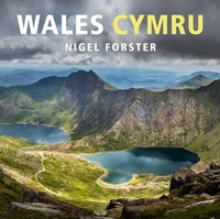Abbildung von: Wales Cymru - Distributed by eBookpartnership