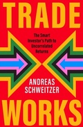 Cover: Trade Works - Distributed by eBookpartnership
