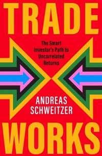 Abbildung von: Trade Works - Distributed by eBookpartnership