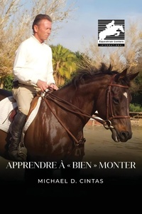 Abbildung von: Apprendre a bien monter - Parker Publishers