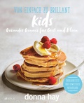 Cover: Von Einfach zu Brillant KIDS - AT Verlag