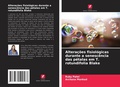 Cover: Alteracoes fisiologicas durante a senescencia das petalas em T. rotundifolia Blake - Edi&ccedil;&otilde;es Nosso Conhecimento