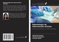 Cover: Odontolog&iacute;a de intervenci&oacute;n m&iacute;nima - Ediciones Nuestro Conocimiento