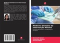 Cover: Medicina Dentaria de Intervencao Minima - Edi&ccedil;&otilde;es Nosso Conhecimento
