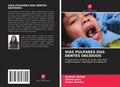 Cover: Vias Pulpares DOS Dentes Deciduos - Edi&ccedil;&otilde;es Nosso Conhecimento