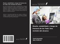 Cover: Dise&ntilde;o, estabilidad y riesgo de fractura de los Tads: Una revisi&oacute;n del alcance - Ediciones Nuestro Conocimiento