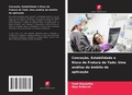 Cover: Concecao, Estabilidade e Risco de Fratura de Tads - Edi&ccedil;&otilde;es Nosso Conhecimento
