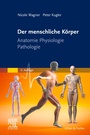Cover: Der menschliche K&ouml;rper - Urban & Fischer